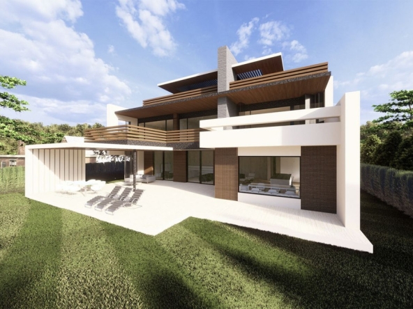Villa 037 01
